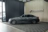 USED 2022 22 BMW 3 SERIES 2.0 320i M Sport Saloon 4dr Petrol Auto Euro 6 (s/s) (184 ps) 