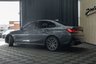 USED 2022 22 BMW 3 SERIES 2.0 320i M Sport Saloon 4dr Petrol Auto Euro 6 (s/s) (184 ps) 