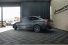 USED 2022 22 BMW 3 SERIES 2.0 320i M Sport Saloon 4dr Petrol Auto Euro 6 (s/s) (184 ps) 