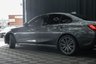 USED 2022 22 BMW 3 SERIES 2.0 320i M Sport Saloon 4dr Petrol Auto Euro 6 (s/s) (184 ps) 