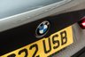 USED 2022 22 BMW 3 SERIES 2.0 320i M Sport Saloon 4dr Petrol Auto Euro 6 (s/s) (184 ps) 