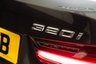 USED 2022 22 BMW 3 SERIES 2.0 320i M Sport Saloon 4dr Petrol Auto Euro 6 (s/s) (184 ps) 