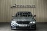 USED 2022 22 BMW 3 SERIES 2.0 320i M Sport Saloon 4dr Petrol Auto Euro 6 (s/s) (184 ps) 