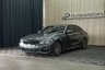 USED 2022 22 BMW 3 SERIES 2.0 320i M Sport Saloon 4dr Petrol Auto Euro 6 (s/s) (184 ps) 