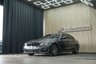 USED 2022 22 BMW 3 SERIES 2.0 320i M Sport Saloon 4dr Petrol Auto Euro 6 (s/s) (184 ps) 