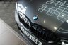 USED 2022 22 BMW 3 SERIES 2.0 320i M Sport Saloon 4dr Petrol Auto Euro 6 (s/s) (184 ps) 