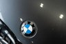 USED 2022 22 BMW 3 SERIES 2.0 320i M Sport Saloon 4dr Petrol Auto Euro 6 (s/s) (184 ps) 
