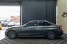USED 2022 22 BMW 3 SERIES 2.0 320i M Sport Saloon 4dr Petrol Auto Euro 6 (s/s) (184 ps) 
