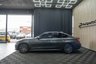 USED 2022 22 BMW 3 SERIES 2.0 320i M Sport Saloon 4dr Petrol Auto Euro 6 (s/s) (184 ps) 