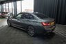 USED 2022 22 BMW 3 SERIES 2.0 320i M Sport Saloon 4dr Petrol Auto Euro 6 (s/s) (184 ps) 
