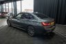 USED 2022 22 BMW 3 SERIES 2.0 320i M Sport Saloon 4dr Petrol Auto Euro 6 (s/s) (184 ps) 