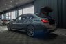 USED 2022 22 BMW 3 SERIES 2.0 320i M Sport Saloon 4dr Petrol Auto Euro 6 (s/s) (184 ps) 