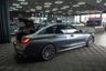USED 2022 22 BMW 3 SERIES 2.0 320i M Sport Saloon 4dr Petrol Auto Euro 6 (s/s) (184 ps) 