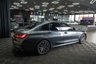 USED 2022 22 BMW 3 SERIES 2.0 320i M Sport Saloon 4dr Petrol Auto Euro 6 (s/s) (184 ps) 
