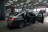 USED 2022 22 BMW 3 SERIES 2.0 320i M Sport Saloon 4dr Petrol Auto Euro 6 (s/s) (184 ps) 
