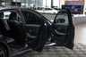 USED 2022 22 BMW 3 SERIES 2.0 320i M Sport Saloon 4dr Petrol Auto Euro 6 (s/s) (184 ps) 