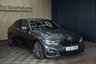 USED 2022 22 BMW 3 SERIES 2.0 320i M Sport Saloon 4dr Petrol Auto Euro 6 (s/s) (184 ps) 
