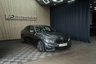USED 2022 22 BMW 3 SERIES 2.0 320i M Sport Saloon 4dr Petrol Auto Euro 6 (s/s) (184 ps) 