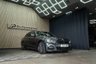 USED 2022 22 BMW 3 SERIES 2.0 320i M Sport Saloon 4dr Petrol Auto Euro 6 (s/s) (184 ps) 