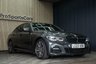 USED 2022 22 BMW 3 SERIES 2.0 320i M Sport Saloon 4dr Petrol Auto Euro 6 (s/s) (184 ps) 
