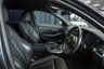 USED 2022 22 BMW 3 SERIES 2.0 320i M Sport Saloon 4dr Petrol Auto Euro 6 (s/s) (184 ps) 