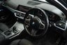 USED 2022 22 BMW 3 SERIES 2.0 320i M Sport Saloon 4dr Petrol Auto Euro 6 (s/s) (184 ps) 