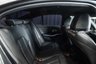 USED 2022 22 BMW 3 SERIES 2.0 320i M Sport Saloon 4dr Petrol Auto Euro 6 (s/s) (184 ps) 