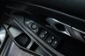 USED 2022 22 BMW 3 SERIES 2.0 320i M Sport Saloon 4dr Petrol Auto Euro 6 (s/s) (184 ps) 
