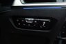 USED 2022 22 BMW 3 SERIES 2.0 320i M Sport Saloon 4dr Petrol Auto Euro 6 (s/s) (184 ps) 