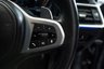 USED 2022 22 BMW 3 SERIES 2.0 320i M Sport Saloon 4dr Petrol Auto Euro 6 (s/s) (184 ps) 