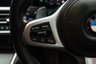 USED 2022 22 BMW 3 SERIES 2.0 320i M Sport Saloon 4dr Petrol Auto Euro 6 (s/s) (184 ps) 