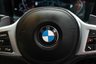 USED 2022 22 BMW 3 SERIES 2.0 320i M Sport Saloon 4dr Petrol Auto Euro 6 (s/s) (184 ps) 