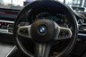 USED 2022 22 BMW 3 SERIES 2.0 320i M Sport Saloon 4dr Petrol Auto Euro 6 (s/s) (184 ps) 