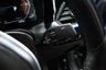 USED 2022 22 BMW 3 SERIES 2.0 320i M Sport Saloon 4dr Petrol Auto Euro 6 (s/s) (184 ps) 