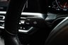 USED 2022 22 BMW 3 SERIES 2.0 320i M Sport Saloon 4dr Petrol Auto Euro 6 (s/s) (184 ps) 