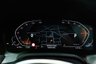 USED 2022 22 BMW 3 SERIES 2.0 320i M Sport Saloon 4dr Petrol Auto Euro 6 (s/s) (184 ps) 