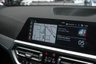 USED 2022 22 BMW 3 SERIES 2.0 320i M Sport Saloon 4dr Petrol Auto Euro 6 (s/s) (184 ps) 