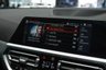 USED 2022 22 BMW 3 SERIES 2.0 320i M Sport Saloon 4dr Petrol Auto Euro 6 (s/s) (184 ps) 
