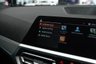 USED 2022 22 BMW 3 SERIES 2.0 320i M Sport Saloon 4dr Petrol Auto Euro 6 (s/s) (184 ps) 