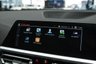 USED 2022 22 BMW 3 SERIES 2.0 320i M Sport Saloon 4dr Petrol Auto Euro 6 (s/s) (184 ps) 