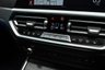 USED 2022 22 BMW 3 SERIES 2.0 320i M Sport Saloon 4dr Petrol Auto Euro 6 (s/s) (184 ps) 
