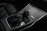 USED 2022 22 BMW 3 SERIES 2.0 320i M Sport Saloon 4dr Petrol Auto Euro 6 (s/s) (184 ps) 