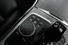 USED 2022 22 BMW 3 SERIES 2.0 320i M Sport Saloon 4dr Petrol Auto Euro 6 (s/s) (184 ps) 