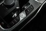 USED 2022 22 BMW 3 SERIES 2.0 320i M Sport Saloon 4dr Petrol Auto Euro 6 (s/s) (184 ps) 