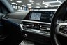 USED 2022 22 BMW 3 SERIES 2.0 320i M Sport Saloon 4dr Petrol Auto Euro 6 (s/s) (184 ps) 