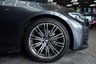 USED 2022 22 BMW 3 SERIES 2.0 320i M Sport Saloon 4dr Petrol Auto Euro 6 (s/s) (184 ps) 