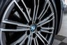 USED 2022 22 BMW 3 SERIES 2.0 320i M Sport Saloon 4dr Petrol Auto Euro 6 (s/s) (184 ps) 