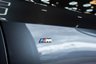 USED 2022 22 BMW 3 SERIES 2.0 320i M Sport Saloon 4dr Petrol Auto Euro 6 (s/s) (184 ps) 