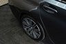 USED 2022 22 BMW 3 SERIES 2.0 320i M Sport Saloon 4dr Petrol Auto Euro 6 (s/s) (184 ps) 