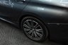 USED 2022 22 BMW 3 SERIES 2.0 320i M Sport Saloon 4dr Petrol Auto Euro 6 (s/s) (184 ps) 